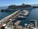 Monaco Yacht Show 2024